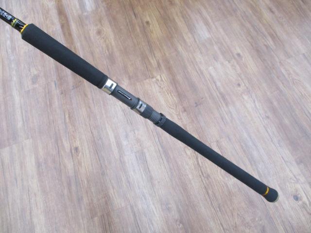 クロステージ CRX-1002MH