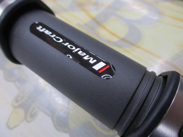 クロステージ CRX-1002MH