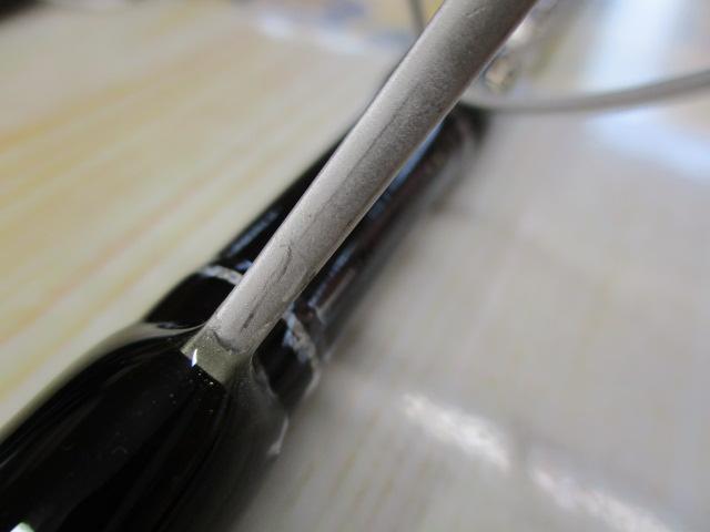 クロステージ CRX-1002MH