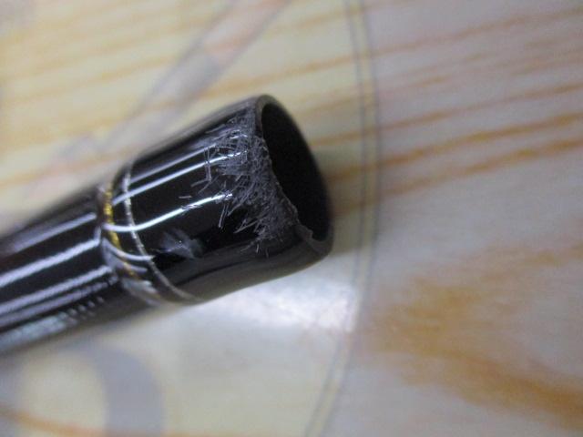 クロステージ CRX-1002MH