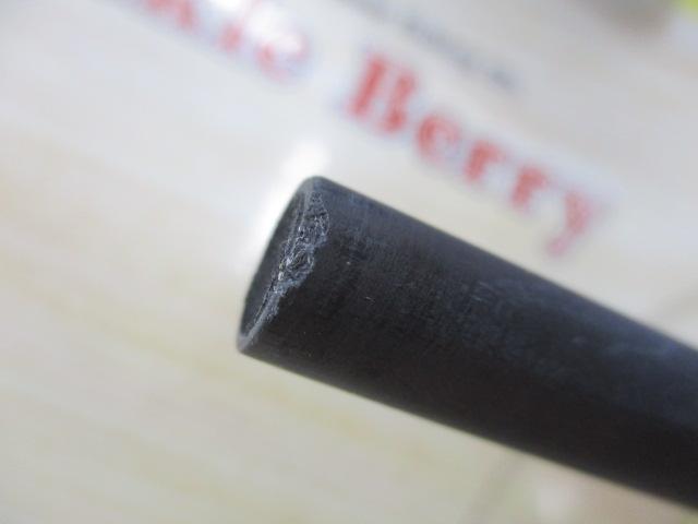 クロステージ CRX-1002MH