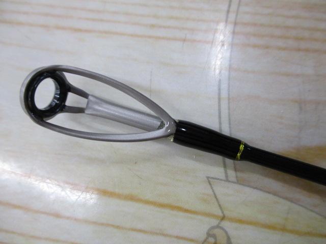 クロステージ CRX-1002MH