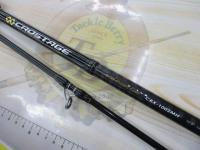 クロステージ CRX-1002MH