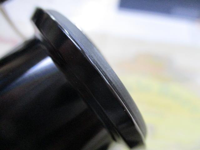 24エクスセンスBB C3000MHG