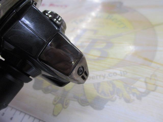 24エクスセンスBB C3000MHG