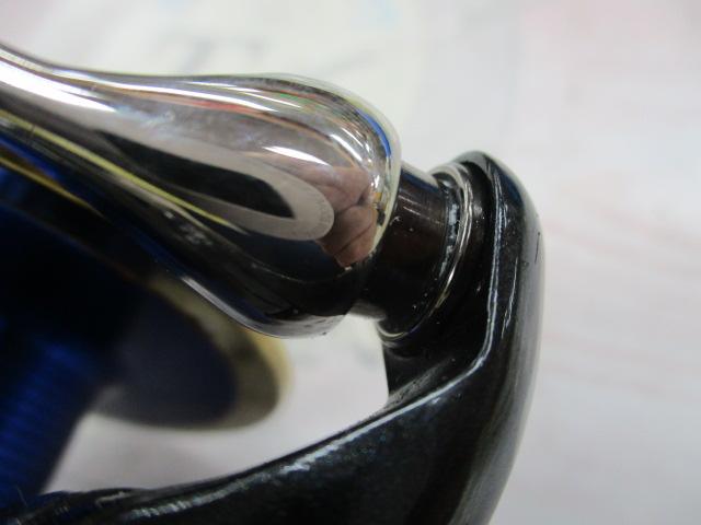 14ソルティガ 8000H エクスペディション