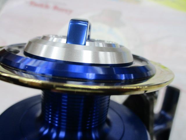 14ソルティガ 8000H エクスペディション