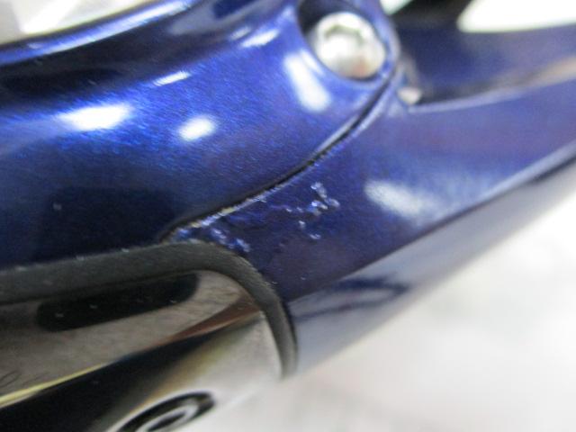 14ソルティガ 8000H エクスペディション