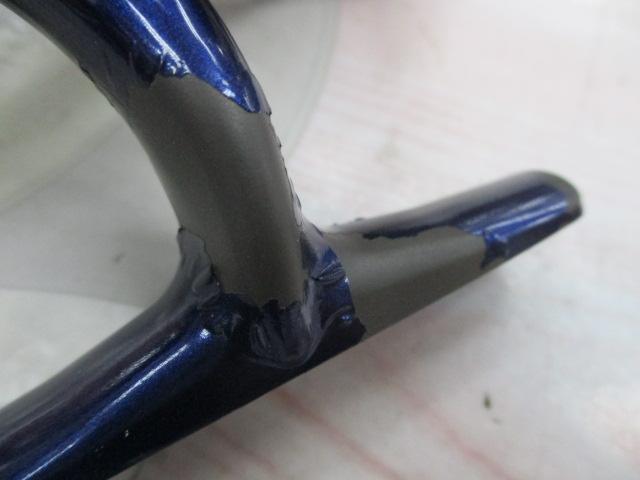 14ソルティガ 8000H エクスペディション