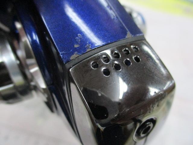 14ソルティガ 8000H エクスペディション