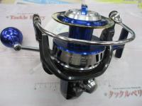 14ソルティガ 8000H エクスペディション