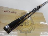 ソルティーステージロックフィッシュ SRS-762M-MGS