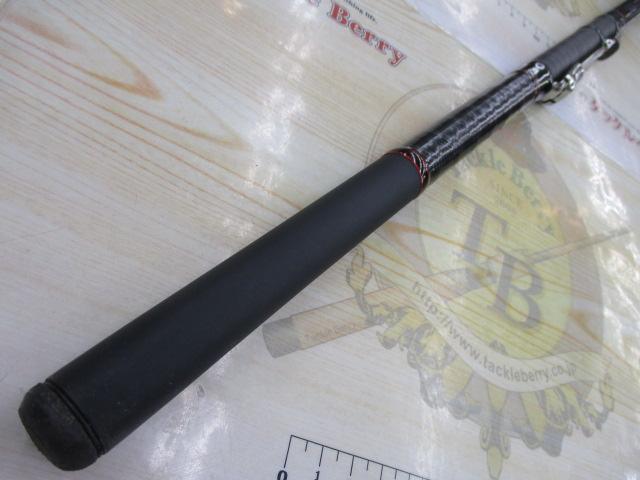 リバティクラブ磯風 1.5-39・K