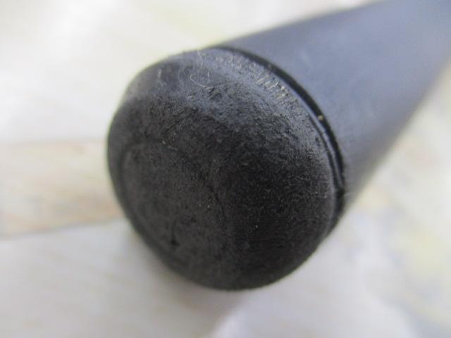 リバティクラブ磯風 1.5-39・K