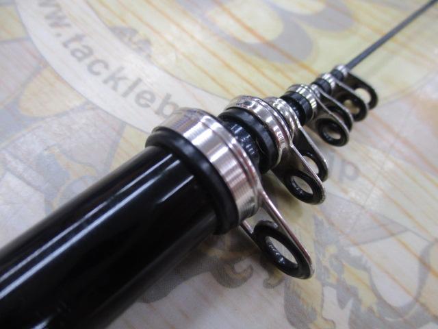 リバティクラブ磯風 1.5-39・K