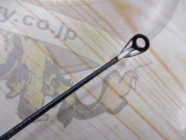 リバティクラブ磯風 1.5-39・K