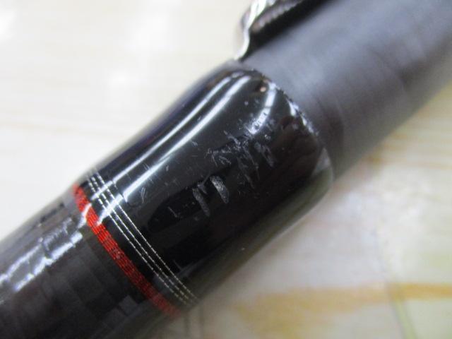 リバティクラブ磯風 1.5-39・K