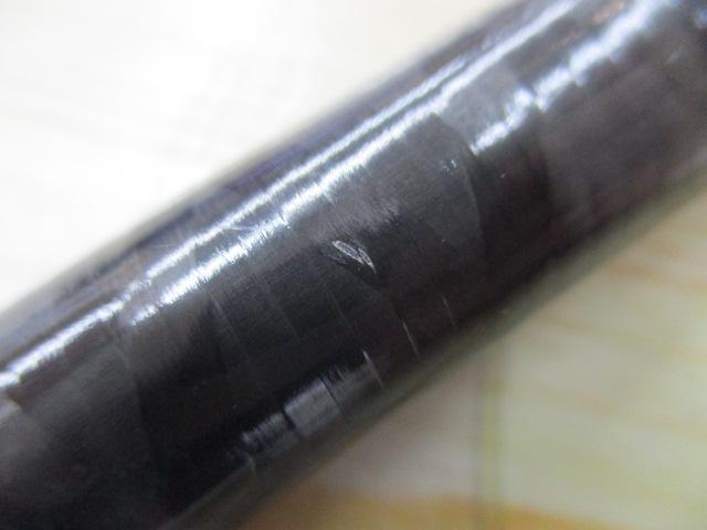 リバティクラブ磯風 1.5-39・K