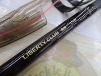 リバティクラブ磯風 1.5-39・K