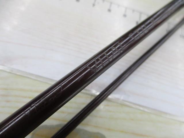 バイタルスティック VSC-602L