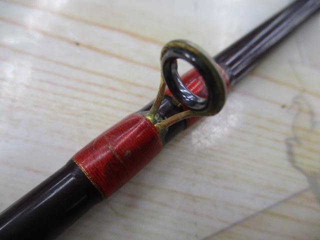 バイタルスティック VSC-602L