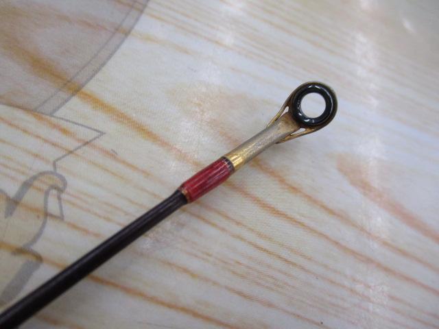バイタルスティック VSC-602L