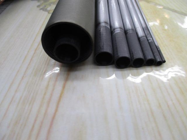 SZテンカラ TS 40M