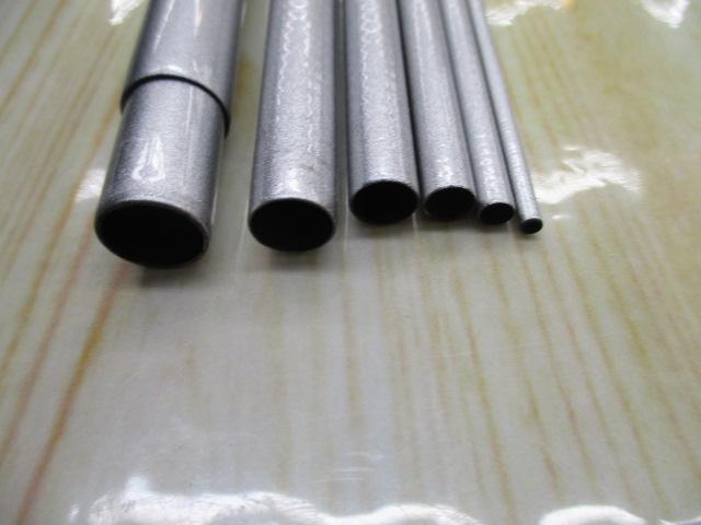 SZテンカラ TS 40M