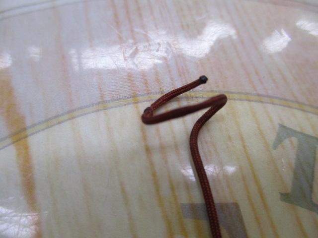 SZテンカラ TS 40M