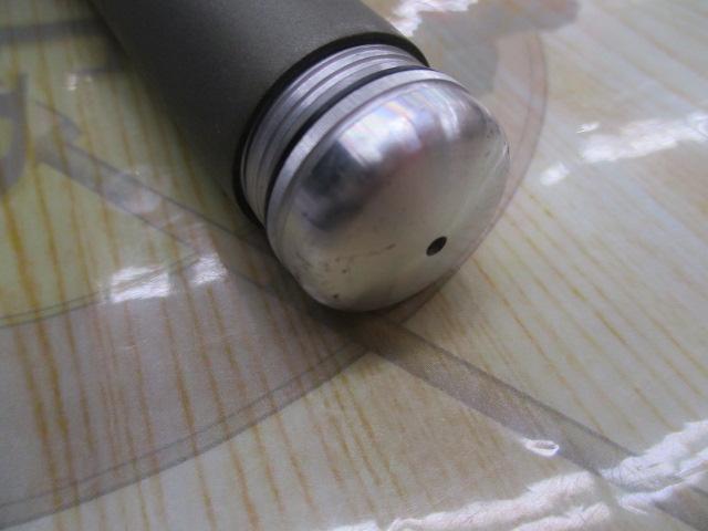 SZテンカラ TS 40M