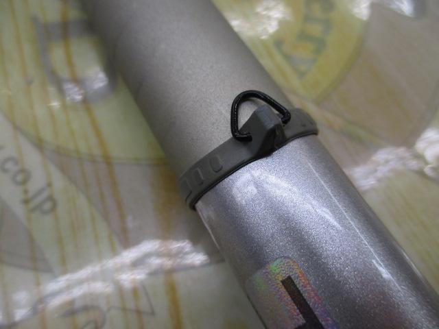 SZテンカラ TS 40M