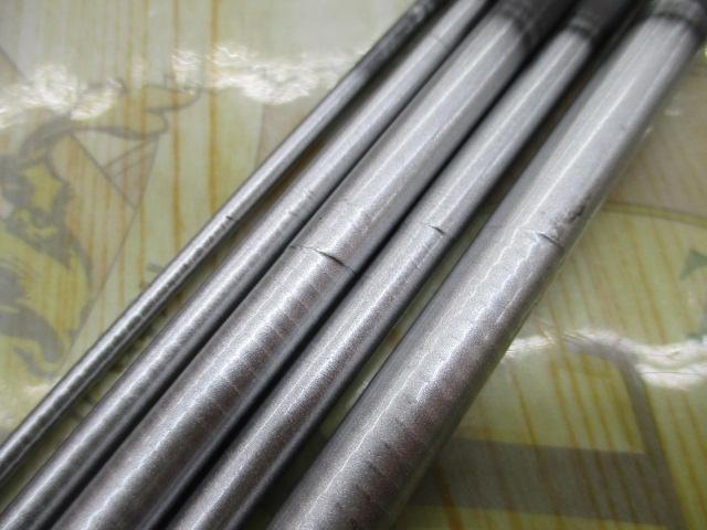 SZテンカラ TS 40M