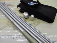 SZテンカラ TS 40M