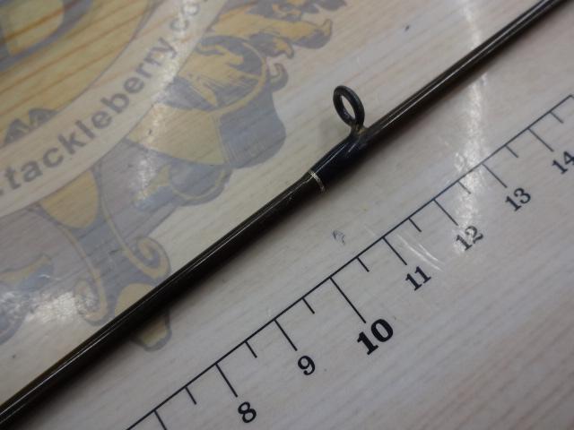 コルキッシュ CKC-65MH