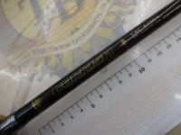 コルキッシュ CKC-65MH