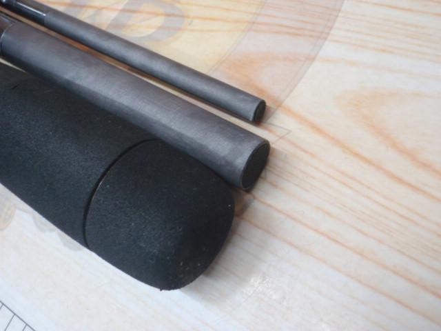 ネッサCI4+ S1002M