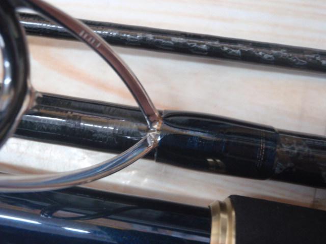 ネッサCI4+ S1002M