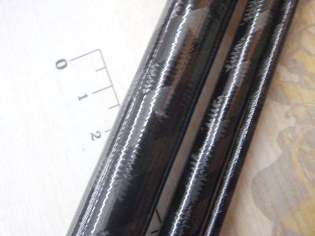 ネッサCI4+ S1002M