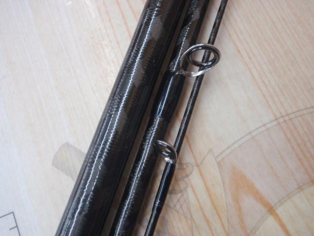 ネッサCI4+ S1002M