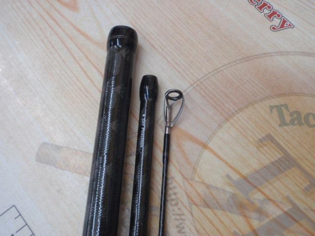 ネッサCI4+ S1002M