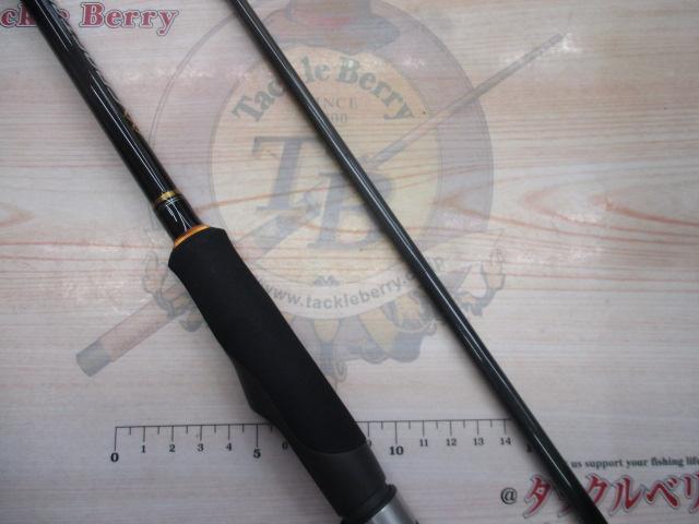 クロステージ CRX-792M/S