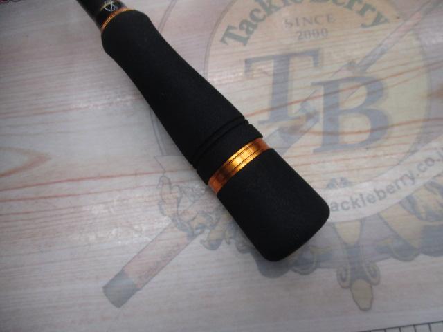 クロステージ CRX-792M/S