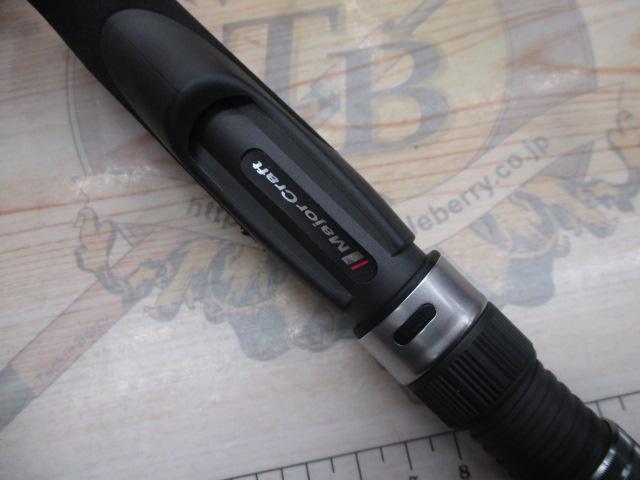 クロステージ CRX-792M/S