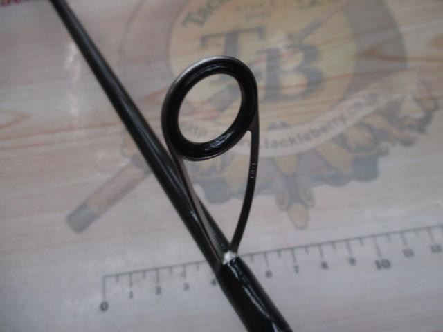 クロステージ CRX-792M/S