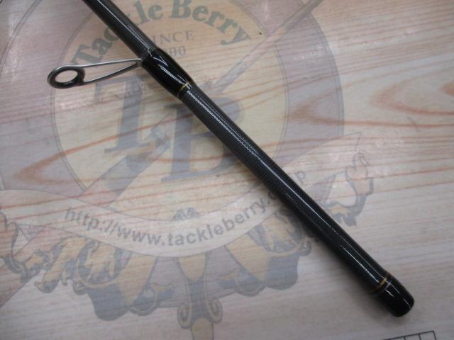 クロステージ CRX-792M/S