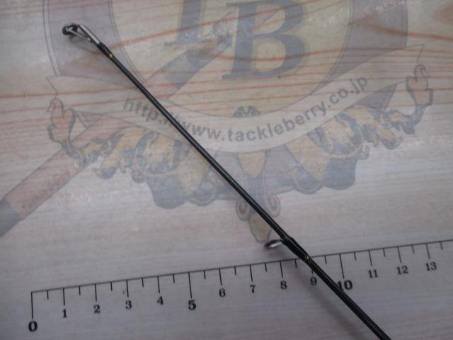 クロステージ CRX-792M/S