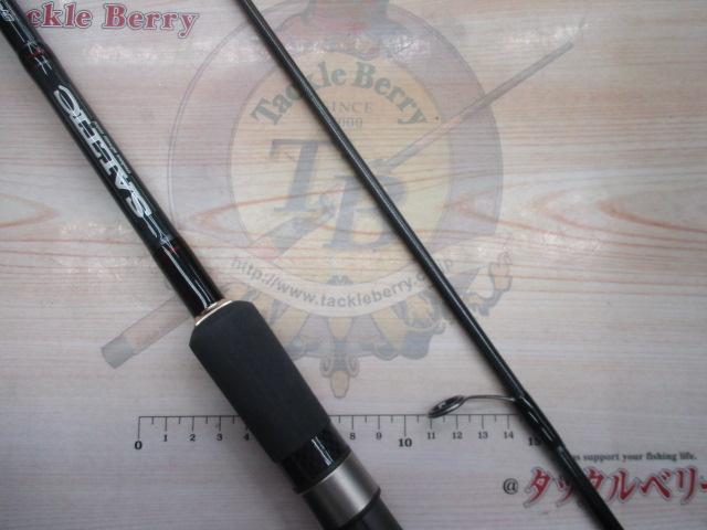 ソルティック ST-902L