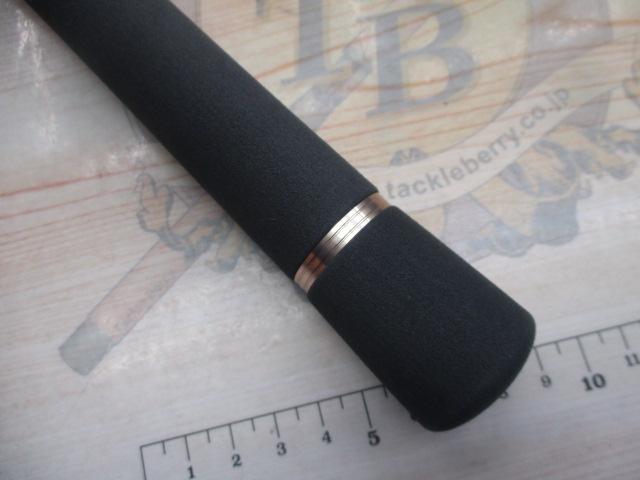 ソルティック ST-902L