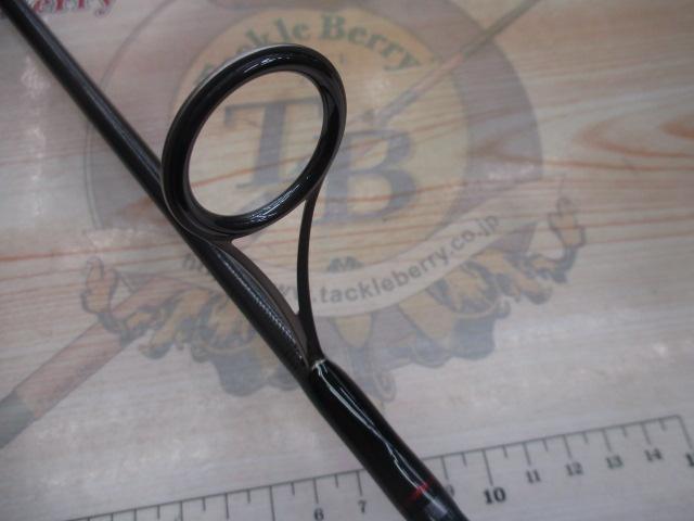 ソルティック ST-902L