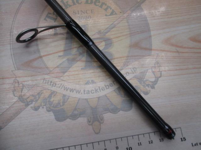 ソルティック ST-902L